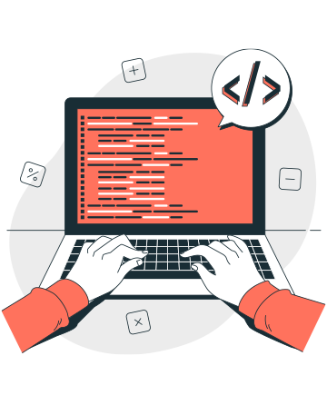 створення web-сайтів