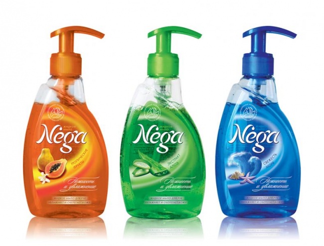 Colgate-Palmolive