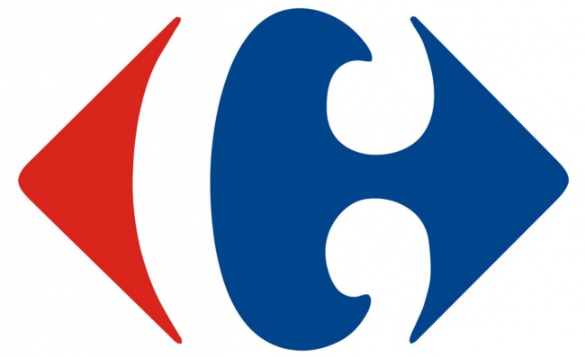 Carrefour