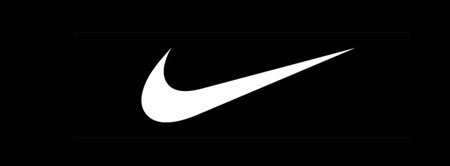 Логотип компанії Nike