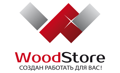 компанія Woodstore. 