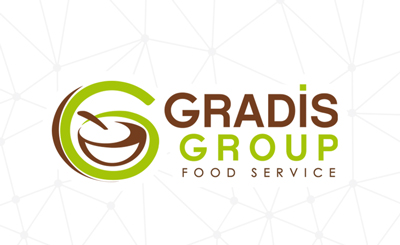 Компанія Gradis Group. 