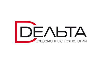 Компанія `Дельта`. 