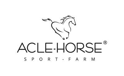Acle-Horse. 