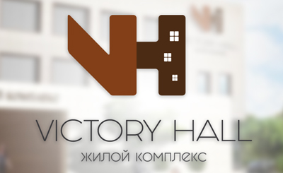 Компанія `Трест реконструкції та розвитку`. 