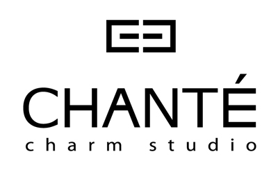 Студія краси Chante. 
