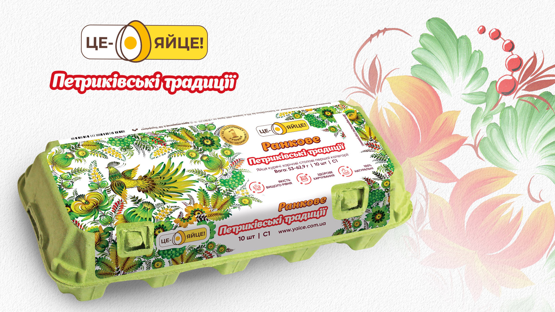 вплив культури на поведінку споживача