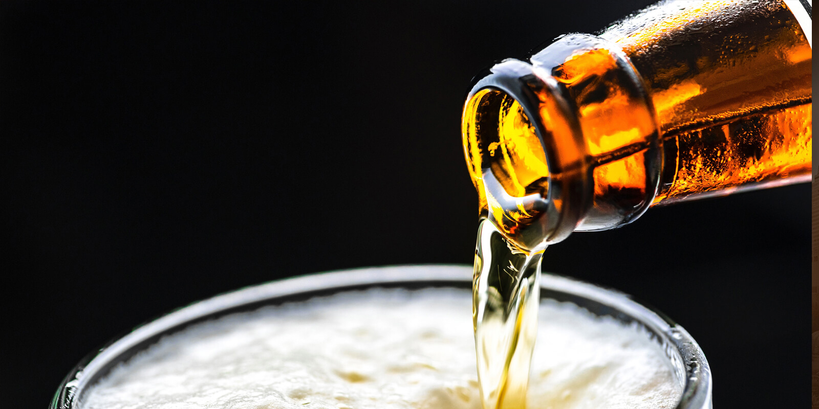 pils, дизайн упаковки, разработка этикетки пива заказать, Решения для Брендов, GBS, разработка дизайна пива, ребрендинг оболонь