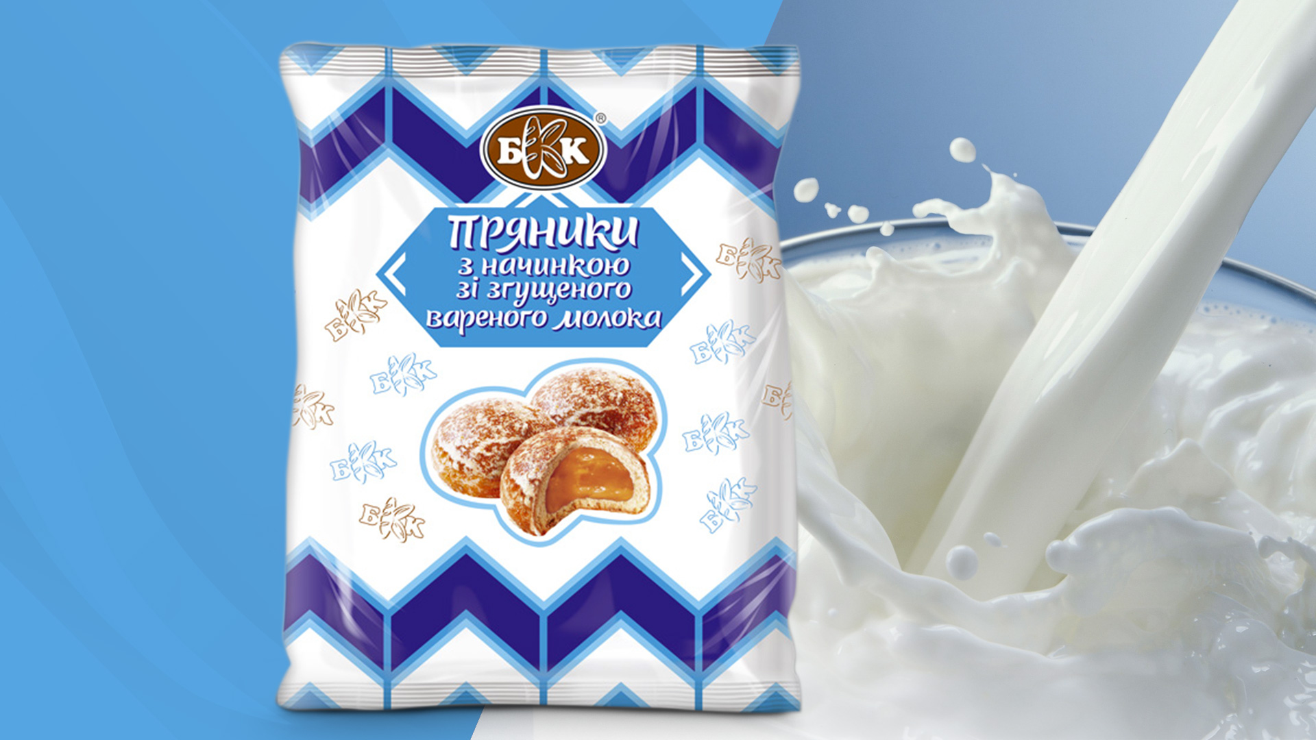упаковка для кондитерской продукции; дизайн упаковки кондитерка